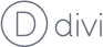 FlexCoin