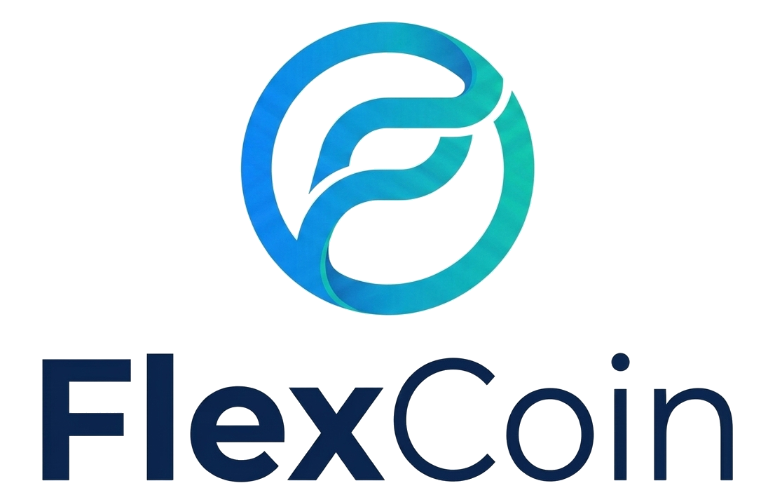 FlexCoin