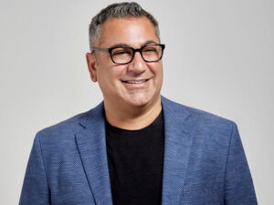 Tariq Hassan